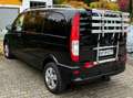 Mercedes-Benz Vito 116 CDI kompakt - gepflegt  & umfangreich gewartet Schwarz - thumbnail 6