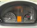Mercedes-Benz Vito 116 CDI kompakt - gepflegt  & umfangreich gewartet Schwarz - thumbnail 9