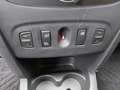 Dacia Logan MCV Stepway TCe 90 S&S Nero - thumbnail 14