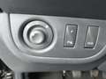 Dacia Logan MCV Stepway TCe 90 S&S Nero - thumbnail 15
