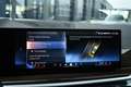BMW X5 xDrive50e M-Sport Pano Trekh 360 H/K Soft-close HU Blanc - thumbnail 14