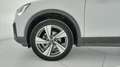 Audi Q2 I 2021 - Q2 30 2.0 tdi Admired Weiß - thumbnail 11