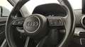 Audi Q2 I 2021 - Q2 30 2.0 tdi Admired Weiß - thumbnail 7