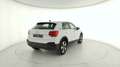 Audi Q2 I 2021 - Q2 30 2.0 tdi Admired Weiß - thumbnail 3