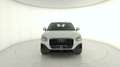 Audi Q2 I 2021 - Q2 30 2.0 tdi Admired Weiß - thumbnail 2