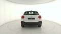 Audi Q2 I 2021 - Q2 30 2.0 tdi Admired Weiß - thumbnail 4