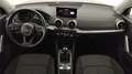 Audi Q2 I 2021 - Q2 30 2.0 tdi Admired Weiß - thumbnail 9
