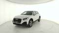 Audi Q2 I 2021 - Q2 30 2.0 tdi Admired Weiß - thumbnail 1