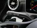 Mercedes-Benz A 180 Business Solution Automaat | Navigatie | Android/A Gris - thumbnail 17