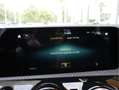 Mercedes-Benz A 180 Business Solution Automaat | Navigatie | Android/A Gris - thumbnail 25