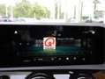 Mercedes-Benz A 180 Business Solution Automaat | Navigatie | Android/A Gris - thumbnail 23