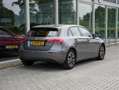 Mercedes-Benz A 180 Business Solution Automaat | Navigatie | Android/A Gris - thumbnail 2