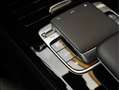 Mercedes-Benz A 180 Business Solution Automaat | Navigatie | Android/A Gris - thumbnail 30