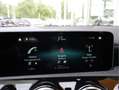 Mercedes-Benz A 180 Business Solution Automaat | Navigatie | Android/A Gris - thumbnail 20