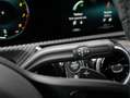 Mercedes-Benz A 180 Business Solution Automaat | Navigatie | Android/A Gris - thumbnail 18