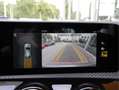 Mercedes-Benz A 180 Business Solution Automaat | Navigatie | Android/A Gris - thumbnail 26