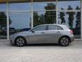 Mercedes-Benz A 180 Business Solution Automaat | Navigatie | Android/A Gris - thumbnail 5