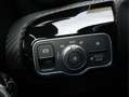Mercedes-Benz A 180 Business Solution Automaat | Navigatie | Android/A Gris - thumbnail 19