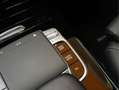 Mercedes-Benz A 180 Business Solution Automaat | Navigatie | Android/A Gris - thumbnail 31