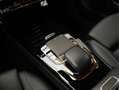 Mercedes-Benz A 180 Business Solution Automaat | Navigatie | Android/A Gris - thumbnail 29