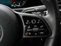 Mercedes-Benz A 180 Business Solution Automaat | Navigatie | Android/A Gris - thumbnail 16