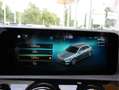 Mercedes-Benz A 180 Business Solution Automaat | Navigatie | Android/A Gris - thumbnail 27