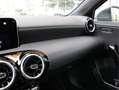 Mercedes-Benz A 180 Business Solution Automaat | Navigatie | Android/A Gris - thumbnail 32