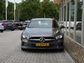 Mercedes-Benz A 180 Business Solution Automaat | Navigatie | Android/A Gris - thumbnail 6