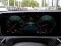 Mercedes-Benz A 180 Business Solution Automaat | Navigatie | Android/A Gris - thumbnail 14