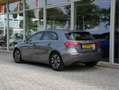 Mercedes-Benz A 180 Business Solution Automaat | Navigatie | Android/A Gris - thumbnail 40