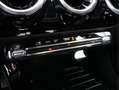 Mercedes-Benz A 180 Business Solution Automaat | Navigatie | Android/A Gris - thumbnail 28