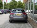 Mercedes-Benz A 180 Business Solution Automaat | Navigatie | Android/A Gris - thumbnail 7