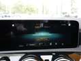 Mercedes-Benz A 180 Business Solution Automaat | Navigatie | Android/A Gris - thumbnail 22