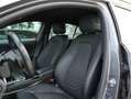 Mercedes-Benz A 180 Business Solution Automaat | Navigatie | Android/A Gris - thumbnail 12