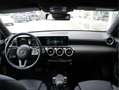 Mercedes-Benz A 180 Business Solution Automaat | Navigatie | Android/A Gris - thumbnail 35