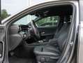 Mercedes-Benz A 180 Business Solution Automaat | Navigatie | Android/A Gris - thumbnail 36