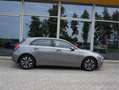 Mercedes-Benz A 180 Business Solution Automaat | Navigatie | Android/A Gris - thumbnail 8