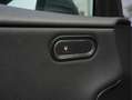 Mercedes-Benz A 180 Business Solution Automaat | Navigatie | Android/A Gris - thumbnail 11