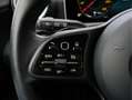 Mercedes-Benz A 180 Business Solution Automaat | Navigatie | Android/A Gris - thumbnail 15