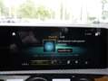 Mercedes-Benz A 180 Business Solution Automaat | Navigatie | Android/A Gris - thumbnail 24