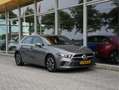 Mercedes-Benz A 180 Business Solution Automaat | Navigatie | Android/A Gris - thumbnail 39