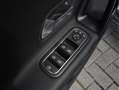 Mercedes-Benz A 180 Business Solution Automaat | Navigatie | Android/A Gris - thumbnail 10