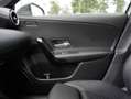 Mercedes-Benz A 180 Business Solution Automaat | Navigatie | Android/A Gris - thumbnail 33