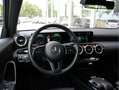 Mercedes-Benz A 180 Business Solution Automaat | Navigatie | Android/A Gris - thumbnail 13
