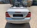 Mercedes-Benz CLK 200 CLK Cabrio 200 Kompressor Avantgarde Argintiu - thumbnail 3
