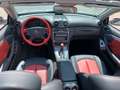 Mercedes-Benz CLK 200 CLK Cabrio 200 Kompressor Avantgarde Argintiu - thumbnail 4