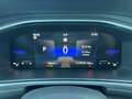 Volkswagen T-Roc Life TSI DSG|NAVI|ACC|KAMERA|CLIMATRONIC| Schwarz - thumbnail 12