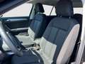 Volkswagen T-Roc Life TSI DSG|NAVI|ACC|KAMERA|CLIMATRONIC| Schwarz - thumbnail 8