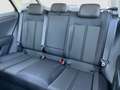 Volkswagen T-Roc Life TSI DSG|NAVI|ACC|KAMERA|CLIMATRONIC| Schwarz - thumbnail 9