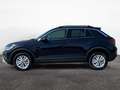 Volkswagen T-Roc Life TSI DSG|NAVI|ACC|KAMERA|CLIMATRONIC| Schwarz - thumbnail 3